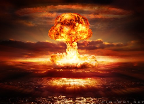 Explosion-Nuclear-Bomb880e4.jpg