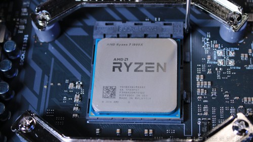 amd-ryzen-7-1800x-hardware-review-598fc5.jpg