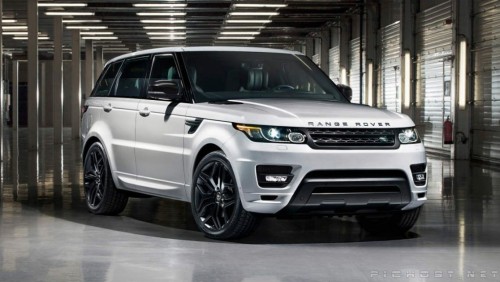 range-rover-sport-1024x578c43b8.jpg