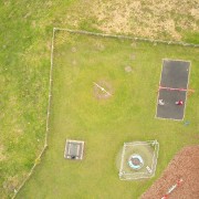 DJI_0044c3f77