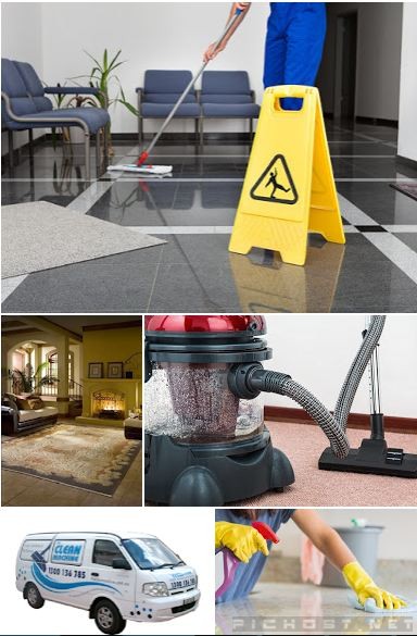 carpet-cleaning80f7cd8f1d3ea6cb.jpg