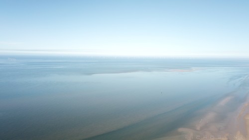 DJI_01519d47de6026e1f8b6.jpg