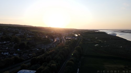 DJI_0169bfa849a173d0f48b.jpg