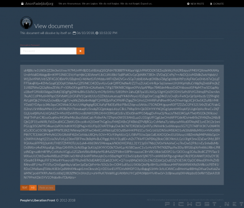anonpaste.org---Pastebin-alternative-from-Anonymous663bd1cfc6e739c0.png