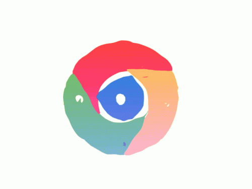 chrome