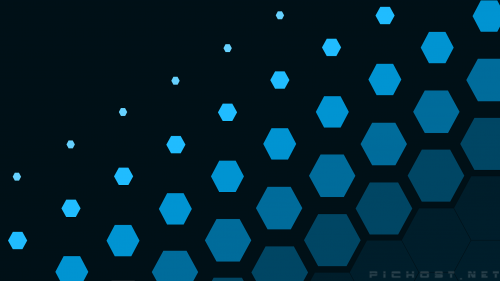 Backgrounds_Blue_hexagons_on_a_black_background_109301_b0ad2db18edd4db0.png