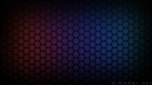 hexagon wallpaper background 4925 5185 hd wallpapers