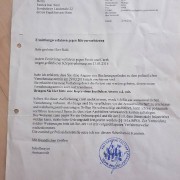 20160622-aich-bin-nicht-erschienen-zum-zeugen-termin-geldstrafe-angedroht-von-justiz_zps7zch8okgc481b5ab986e5d86