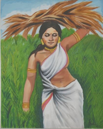 Indian-Village-Women-Oil-Painting-for-Salecff35da18d70f5e7.jpg