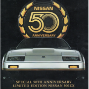 1984_nissan_300zx_15627027482b9f7230fScreen-Shot-2019-07-09-at-4.02.19-PM591760a4d2827d1f