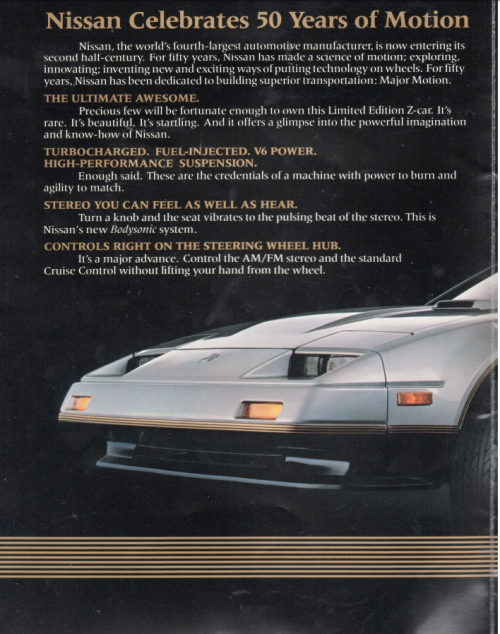 1984_nissan_300zx_156270275285ac43ed8bScreen-Shot-2019-07-09-at-4.02.42-PM9d08bcaaff401b0d.png