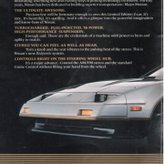 1984_nissan_300zx_156270275285ac43ed8bScreen-Shot-2019-07-09-at-4.02.42-PM9d08bcaaff401b0d