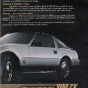 1984_nissan_300zx_1562702758c200868385ac43ed8bScreen-Shot-2019-07-09-at-4.02.57-PMaaf38070c8979fb3