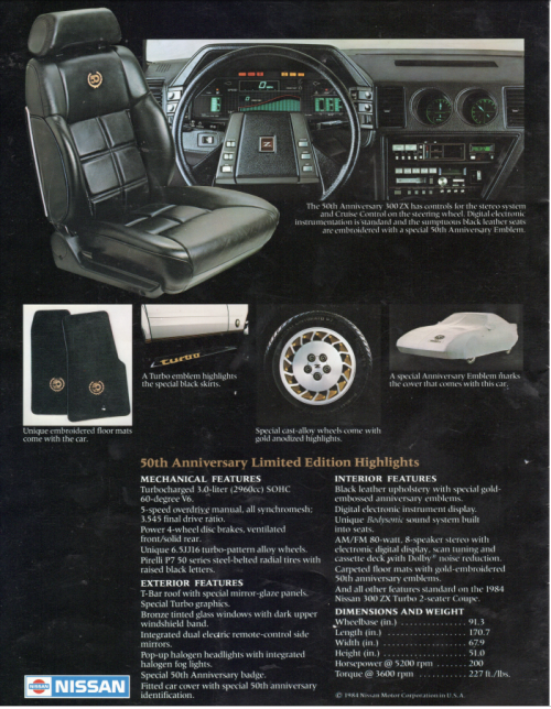 1984_nissan_300zx_156270276399dc2Screen-Shot-2019-07-09-at-4.03.16-PMe1b40171f93424c8.png