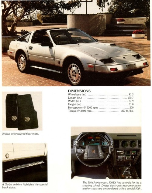 Nissan_sales_talk_May_1984-5c25e888df37b2a44.jpg