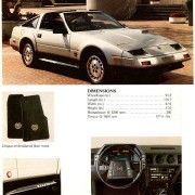 Nissan_sales_talk_May_1984-5c25e888df37b2a44