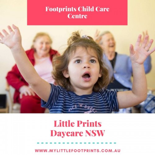 Little-Prints-Daycare-NSW83296a5989289888.jpg