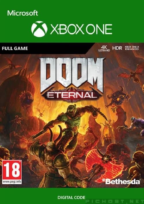 doom-eternal-standard-xbox-one-cdkeys61c2da5e4ead72ad.jpg