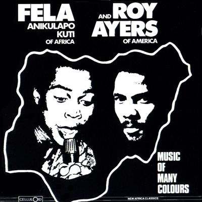 Fela-Ayers-Many-colorsaf3f07ace10bac51.jpg