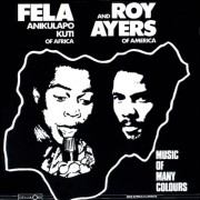 Fela-Ayers-Many-colorsaf3f07ace10bac51