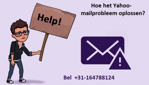 Yahoo Mail is ontworpen met het oog op gemak, efficiëntie en betrouwbaarheid. Bel Yahoo Helpdesk + 31-164788124 als u problemen en fouten met Yahoo vindt.

https://klantennummernederland.nl/yahoo-klantenservice.html