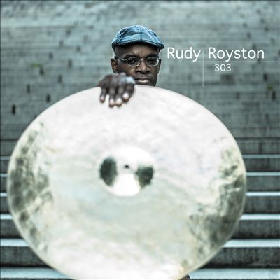 Rudy-Roy-303b682d747cc1e9933.jpg