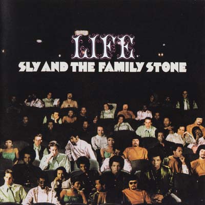 Slystone-life400f61a078ce91e73b5.jpg