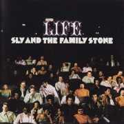 Slystone-life400f61a078ce91e73b5