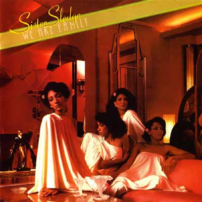 sister-sledge-_wefam498b90b94e96b487.jpg