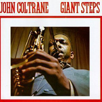 coltrane-G1stps5a2d0acee49a9f2c.jpg