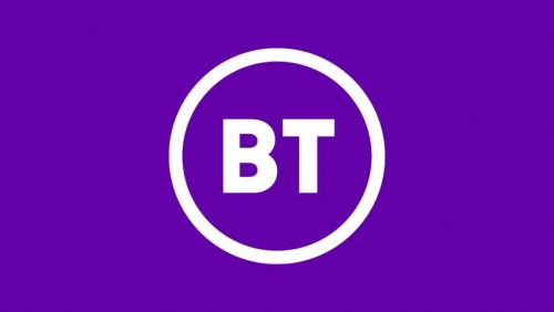 BT FTTP Special offers :

https://www.bt.com/campaign/full-fibre-240