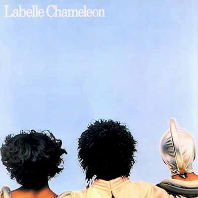 labelle-chamelon62475c1d24d667d9.jpg