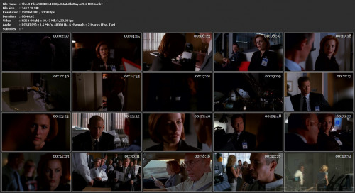 The.X-Files.S08E01.1080p.DUAL.BluRay.x264-FXRG.mkvf75660ca99dbcccd.jpg