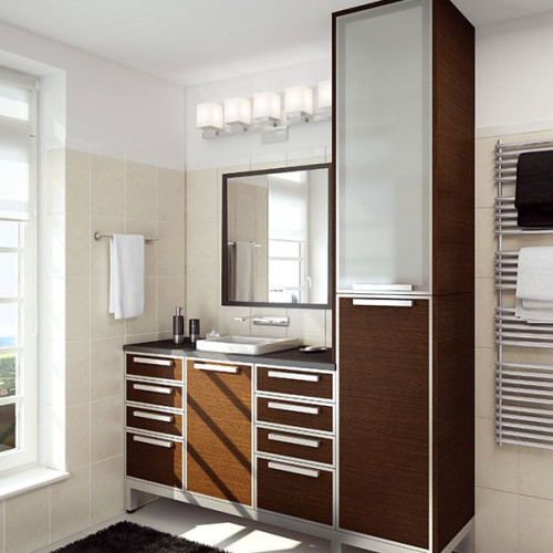 Habitat Design can give your kitchen and bathroom a new look. kitchen is the place where a women spent most of her time and bathroom is the place we used every morning. contact us for new and improved look of your kitchen and bathroom.


Website : https://www.habitatdesignkb.com/