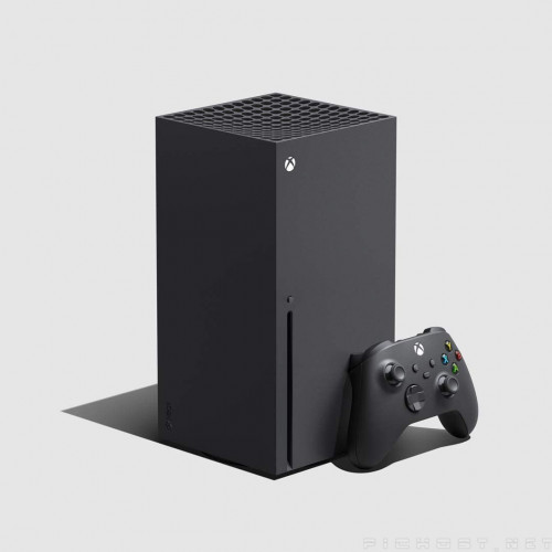 Microsoft Xbox Series X - In Stock - £499.99 (UK)
Microsoft Xbox Series S - In Stock - £299.99 (UK)

https://goodoldtech.com

https://goodoldtech.com