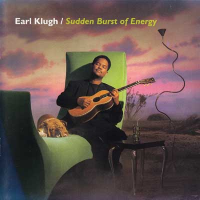 e.klugh-sudden.bustd18c722791f8b9cc.jpg