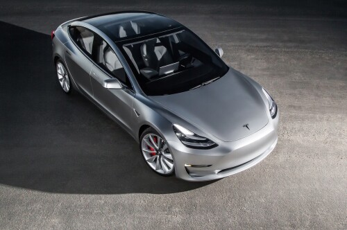 2017-Tesla-Model-3