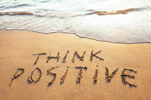 stay-positive02969b75edfc9116.jpg