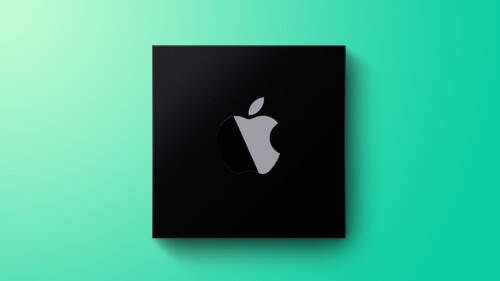 Apple-Silicon-Teal-Feature7795c9f3f38ef3fe.jpg