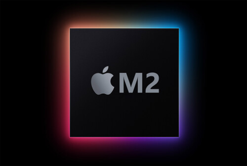 Looking at how impressive Apple’s 5nm M1 chip is, we can only imagine what the new silicon intended for the company’s desktop family is going to perform. It looks like we’ll have to wait a while for that to happen, as the M2 chip expected to be found in a future iMac model is said to arrive during the second half of 2021.

Apple Could Also Be Developing a Custom GPU for the New iMac Next Year
According to a tipster on Weibo who goes by the name ‘Mobile chip master,’ Apple’s M2 chip is expected to arrive for the company’s desktops during the second half of 2021. Internally, the silicon is codenamed Jade, and while that’s all the information provided, we can speculate further, though there can be confusion as we write this along the way. Firstly, a previous report discussed Apple developing a 5nm desktop-class A14T chip for the iMac, not the M2.

Next-Generation ‘M2’ Apple Silicon Enters Mass Production This Month

Secondly, while we’re excited to see custom chipsets arriving for Apple’s more powerful line of Macs, it’s not confirmed which model the M2 will be intended for. Previous reports have mentioned the arrival of a redesigned iMac for 2021, but there’s no word if the same M2 chip will be used on the iMac Pro and the Mac Pro. Speaking of the Mac Pro, Apple’s engineers are reportedly working on this workstation, with its size said to be around half that of the current-generation Mac Pro.

New M2 Chip Expected to Be Used for Apple’s Upcoming iMac; Launch to Be Held in H2, 2021

If there’s indeed a desktop-class silicon being developed for the iMac, there’s no reason to believe that Apple isn’t engineering a workstation-class chipset for the Mac Pro. The only question is when that machine is slated to arrive? It looks like our readers will have to wait for that update. In related news, analyst Ming-Chi Kuo talked about redesigned MacBook models arriving in 2021, and these too will be treated to the Apple Silicon, though he didn’t go into specifics.

We believe Apple could use a slightly more powerful version of the M1 for the redesigned MacBook models, which sports more CPU and GPU cores for increased performance in compute and graphics-related tasks.

How powerful do you think Apple’s rumored M2 will be when running in the iMac next year? Tell us down in the comments.

News Source: Weibo