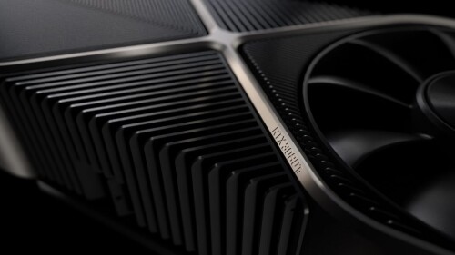 NVIDIA GeForce RTX 3080 Ti To Be Unveiled on 18th May Followed By Launch on 26th May, Alleges Rumor
As per the latest rumor, the NVIDIA GeForce RTX 3080 Ti is all set to be unveiled on the 18th of May. The rumor states that the card will be unveiled along with its specifications, pricing, and a few initial performance numbers. The full performance metrics will be disclosed by independent reviewers on the 25th of May and the card will be officially available for purchase on the 26th of May. There's no word on whether NVIDIA will open pre-orders during unveiling but so far, they haven't done so with any previous GeForce RTX 30 series launch so we can expect the same for the RTX 3080 Ti.

How To Buy Graphics Cards Right Now: Best Ways To Get NVIDIA GeForce RTX 30 Series & AMD Radeon RX 6000 Series GPUs

NVIDIA GeForce RTX 3080 Ti Launches on 26th May, RTX 3070 Ti In Early June

The previous rumor had stated that, unlike the GeForce RTX 3080 Ti, the NVIDIA GeForce RTX 3070 Ti will be launched and go on sale on the same day in early June. The exact launch date of the card is currently unknown. The GeForce RTX 3080 Ti will go up against the Radeon RX 6900 XT while the GeForce RTX 3070 Ti will go up against the Radeon RX 6800. The RTX 3080 will hold ground against the RX 6800 XT for now.

NVIDIA 3080 Ti 'Rumored' Graphics Card Specifications

NVIDIA's GeForce RTX 3080 Ti 12 GB FE (Founders Edition) graphics card is expected to feature the PG132-SKU18 PCB design and the GA102-225-KD-A1 graphics core. The GA102-225 GPU has also changed since the last time we saw them and will now feature 10240 CUDA cores within a total of 80 SM units. The GPU features a clock speed of 1365 MHz base and 1665 MHz boost, both of which are slower than the existing GA102 GeForce RTX GPUs.

The final NVIDIA GeForce RTX 3080 Ti graphics card is expected to ship with the new GA102-202 or GA102-302 GPU core features the same specifications as the QS but is locked for mining.

MSI GeForce RTX 3080 Ti Ventus 3X OC 12 GB Custom Graphics Card Listed Online



As for memory, the card will feature 12 GB of GDDR6X memory. Unlike the 19.5 Gbps speeds of the RTX 3090, the GeForce RTX 3080 Ti is said to retain the same memory speeds as the RTX 3080 at 19 Gbps. Since we are getting 12 GB memory, the NVIDIA GeForce RTX 3080 Ti will be using a 384-bit bus interface which equals a total bandwidth of 912 GB/s. So while we see an 8 GB VRAM reduction over the previous spec, the larger bus interface should drive higher memory bandwidth.

The TGP for the card is set to be the same as the RTX 3080 at 320 Watts. That's definitely needed to feed the extra cores so NVIDIA might have to optimize the clocks a bit here. The NVIDIA GeForce RTX 3080 Ti is expected to feature an MSRP of around $999 US while ITHome has reported that a price of 7999 Chinese Yuan which is equal to around $1200 US is expected in the Asian-Pacific retail market. The graphics card will rock the latest mining hash rate limiter which is supposedly hard to crack compared to the initial release which was bypassed within a few days.