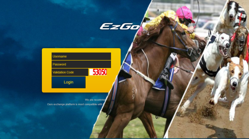 Are you looking for the horse racing betting in Singapore?  Sonebet.com is leading online betting website. Horse racing is the most popular sports in Singapore, and people enjoy the betting.

https://sonebet.com/horse-racing/