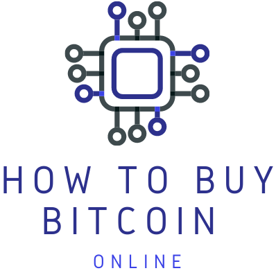 Buy-Bitcoin-with-Cash0320bc3e0e6a4b0e.png