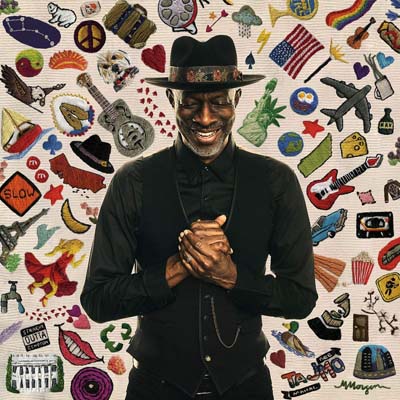 Kebmo-okalhsa0f446855773b6c6.jpg