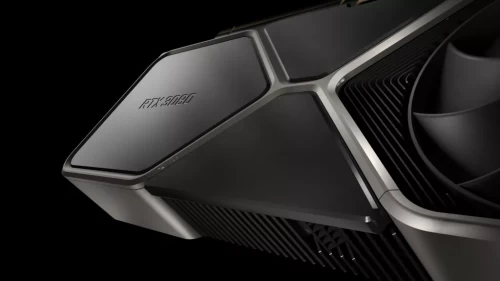 Nvidia RTX 3080 Ti and RTX 3070 Ti cards may launch in early June....

You probably won't be able to buy these either

Nvidia RTX 3080
(Image credit: Nvidia)
Nvidia may be preparing to announce its latest graphics cards, the Nvidia GeForce RTX 3080 Ti and GeForce RTX 3070 Ti, as soon as May 31, with a hard launch a week or two after that.

Advertisement
Despite being delayed several times, the release date for these two cards is apparently imminent. According to VideoCardz, the two cards were originally expected to be unveiled earlier this year before being pushed back to April, and now to the end of May. 

Both are rumored to be announced on May 31, according to these reports, with the hard launch of the RTX 3080 Ti expected on June 2, followed a week later by the RTX 3070 Ti on June 9.

RTX 3080 Ti and RTX 3070 Ti specs may also have leaked
The specs of the two cards are also coming into focus as their launch date supposedly nears. According to Wccftech, the RTX 3080 Ti 12GB Founders Edition card may feature the GA102-225-KD-A1 GPU, with a total of 10,240 CUDA cores and 80 SM units, and a clock speed of 1,365MHz and 1,665MHz boost. 

It's rumored to be paired with 12GB of GDDR6X memory at 19Gbps, the same speed as the RTX 3080, but while that would be less memory on board, it will use a 384-bit bus for a total bandwidth of 912 GB/s, which is higher than the RTX 3080. The card's expected MSRP is $999 (about £780/AU$1,400).

Advertisement
For the RTX 3070 Ti, the GPU is rumored to be a GA104-400-A1, with 6,144 CUDA cores over 48 SM units. It is said to feature 8GB GDDR6X VRAM, which is a step up from the GDDR6 in the RTX 3070, and while the RTX 3070 Ti will use a 256-bit memory bus, it is expected to be rated for 19Gbps with a TGP in the 250W to 275W range.

Both cards will also be using Nvidia's new lite hash rate GPU, so hopefully these will be somewhat easier to get your hands on than earlier card launches, but we still expect these cards to be incredibly scarce if they're even real.

Src: Tc