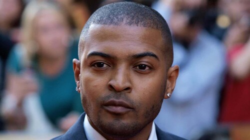 Two weeks before Doctor Who star Noel Clarke was set to receive a BAFTA for Outstanding British Contribution to Cinema, the organization received multiple anonymous tips from women alleging to have been sexually harassed and assaulted by him in a variety of different ways in professional settings. Allegations have only continued to come out since then, with Doctor Who crew members now among those who say the actor has a history of such behavior.

The Guardian’s initial report came from the stories of 20 different women who say their experiences with Clarke include him groping and bullying them between 2004 and 2019, and in one case secretly taping an actress’ nude audition without her consent. Today, another Guardian piece adds alleged incidents both on the set of Doctor Who and at a promotional event for the long-running British sci-fi series. In most instances, the individuals and other witnesses described the actor becoming “aggressive” if his advances weren’t returned. BBC has not replied to a request for comment.

Clarke has denied all allegations minus one according to the article—“he once made inappropriate comments about one woman, for which he later apologized, but denying the rest of her complaints”—initially telling the Guardian, “In a 20-year career, I have put inclusivity and diversity at the forefront of my work and never had a complaint made against me. If anyone who has worked with me has ever felt uncomfortable or disrespected, I sincerely apologize. I vehemently deny any sexual misconduct or wrongdoing and intend to defend myself against these false allegations.” Just a day later he released another statement repeating his denial but adding, “Recent reports however have made it clear to me that some of my actions have affected people in ways I did not intend or realize. To those individuals, I am deeply sorry. I will be seeking professional help to educate myself and change for the better.”

The original report confirmed that BAFTA were aware of the allegations prior to bestowing an award on him recently. The organization said it did not act on them due to a lack of evidence to prompt its own investigation. BAFTA subsequently suspended Clarke and took back the award—with the Guardian adding a new statement from the charity to their piece “In light of the Guardian’s piece, which for BAFTA provided for the first time detailed accounts outlining serious allegations regarding Noel Clarke’s conduct, we have immediately suspended the award and Noel Clarke’s membership of BAFTA until further notice.” Additionally, ITV decided to hold back the final episode of Viewpoint, a series the actor stars on, and Sky announced its intentions to no longer work with him.

The backlash following allegations against Clarke has been swift, but the latest chorus of voices speaking out against him is also calling for everyone to look at the bigger picture. This week, 800 people working within the U.K.’s entertainment industry signed an open letter explaining how the sort of behavior Clarke’s accused of is part of what creates toxic work environments that ultimately harm everyone involved. “We just want to do our jobs,” the open letter states. “But we end up having to manage and navigate these situations. We don’t want to be seen as ‘killjoys’ and we don’t want to anger the men into violence. It is a constant, terrifying tightrope. We are exhausted and we are angry.”

The letter spells out clearly how the prevalence of sexual harassment in the industry and the culture of punishing those who speak out against it actively harms women in particular, who bear the brunt of the burden, danger, and consequences in these situations. “All of this contributes to us being undervalued in TV,” it also reads. “Many men won’t recognize or notice sexist micro-aggressions—the low level hum of sexism—and many women will accept it as part of the culture. It has been normalized, but it is not normal.”

Though the level of accountability Clarke is being held to is what many have been pushing to see more of in cases of alleged sexual misconduct, the open letter’s message about the danger of complicity’s important to bear in mind, because it gets at the real heart of the issue. For example, the current attention being paid to Clarke has brought further scrutiny to allegations of fellow Doctor Who franchise veteran John Barrowman repeatedly exposing his genitals to people while working on set of that series and its spinoff Torchwood. “Contacted by the Guardian, Barrowman admitted to ‘tomfoolery’ that he now understood upset colleagues, but stressed it was never intended or interpreted as sexual in nature,” the piece says. While Barrowman’s actions were reported to the BBC as early as 2008, and he was reprimanded by the network, it says something that the actor’s reported habit of exposing himself to people was an open secret that was allowed to continue for as long as it did.

It’s unclear what will become of Clark’s projects in progress that have been hamstrung by the reports involving him, and it’s also uncertain what all will come of this specific moment of reckoning in the long term.

src: gizmodo