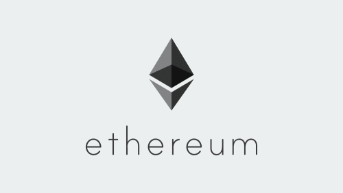 ethereum-logo-portrait-black-graydb370befbf58c3f1.png