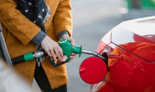 Petrol price rises with 'no end in sight' as costs increase for sixth consecutive month!

PETROL prices have increased for the sixth consecutive month with "no end in sight" for future price rises, according to experts at the RAC.

However, the RAC has warned even higher pump prices could be set to hit drivers in May.

This is because the average cost of oil has risen by almost $5 to $66.93 during April meaning wholesale petrol and diesel prices are now also on the rise.

RAC fuel spokesman Simon Williams said further oil prices will “spell more bad news for drivers” when they go to fill up their vehicles.

Mr Williams said the increased costs were down partly down to the easing of lockdown as more vehicle owners were beginning to fill up their cars.

He said: “April marks six months of rising petrol prices and sadly there’s no end in sight as oil is getting perilously close to hitting $70 a barrel – something we haven’t seen for more than two years.

“If oil breaks this threshold, it will inevitably spell more bad news for drivers at the pumps.

“With lockdown restrictions easing, it’s very frustrating for drivers that they’re now having to contend with even higher fuel prices just at the point where many will be driving a lot more.

“But unfortunately, it’s the very fact people are driving more that’s causing petrol prices to go up as demand for oil – and in turn fuel – begins to outpace supply.

The pump price increase means it now costs £69.95 to fill up a 55-litre family car with petrol.

Meanwhile, topping up a similarly sized car with diesel will now set road users back £71.35.

Mr Willaims said diesel drivers have genuine cause to feel let down” and wanted they should be paying “a lot less”.

They said the wholesale price of diesel is virtually the same as unleaded and has been since the beginning of March.

However, motorists still have to pay an average of 2.5p per litre more than those running petrol vehicles.

He added: “Progress in the global battle against the coronavirus will be critical in determining where fuel prices go from here.

“The success of domestic vaccination schemes could lead to greater demand for fuel and in turn rising prices due to global supply restrictions.

“Ongoing travel restrictions in other countries around the world may also prolong oil output restrictions and force fuel prices in the UK higher still.

“Currently, diesel car drivers have genuine cause to feel let down by fuel retailers as they should really be paying a lot less per litre to fill up as the wholesale price has been similar to that of petrol for most of April.

“Despite this, diesel is 2p a litre more expensive than petrol at 129.73p.”

The RAC has urged drivers to control their fuel spend by seeking out the cheapest providers.

They wanted this was usually the UK’s leading ‘big four’ supermarkets which charge fuel up to 4.5p per litre cheaper than the UK average.

src: express