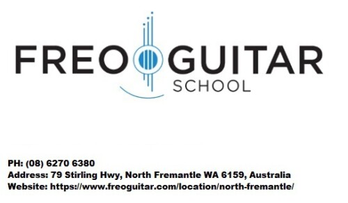 Guitar-School-North-Fremantle-WA83c377edba09d6af.jpg