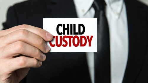 Now, Illinois parents who are undergoing a divorce are tasked with determining decision-making responsibilities and parenting time. For assistance making such decisions, child custody lawyers in Peoria IL may be required. https://www.srtriallawyers.com/child-custody-lawyers/